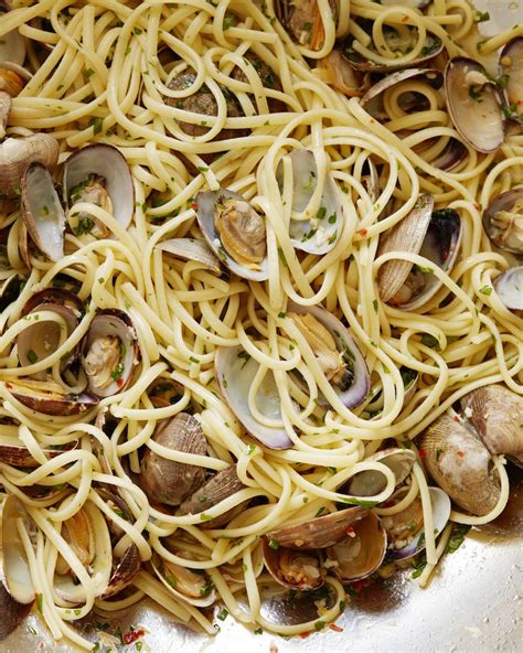 The ultimate pasta experience: Buy magical linguine online